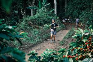 BIB: 
                            <button type="button" onclick="openModal(25785245)" class="btn btn-primary btn-sm float-right btn-popup" data-toggle="modal" data-target=".modal-high-quality">
                        <i class="fas fa-shopping-cart"></i> Add to Cart
                    </button>
                                            <button type="button" onclick="isThisMe(25785245, true)" class="btn btn-success btn-sm float-right btn-popup btn-isme hidden" data-toggle="tooltip" data-placement="bottom" title="นี่คือรูปของคุณใช่ไหม คลิกที่นี่เพื่อเอาเข้าอัลบั้ม">
                        <i class="fas fa-plus"></i> Add to album
                    </button>
                    <button type="button" onclick="isThisMe(25785245, false)" class="btn btn-warning btn-sm float-right btn-popup btn-isnotme hidden">
                        <i class="fas fa-ban"></i> Remove from album
                    </button>